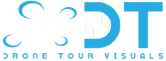Done Tour Logo