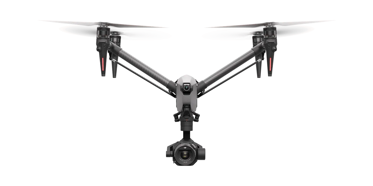 Drone Image